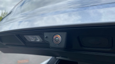 Jaguar I-Pace 294kW EV400 Black 90kWh 5dr Auto [11kW Charger] Electric Estate